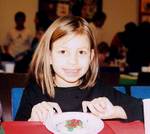 Christmas Crafts