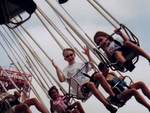 Swingers