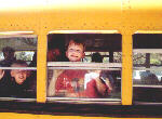 Bus Student
