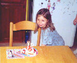 Happy Birthday!