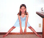 All Limbs