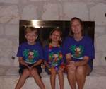 VBS Family
