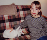 Boy's Best Friend