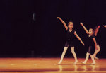 Dancing Queen 2