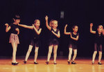 Dancing Queen 1