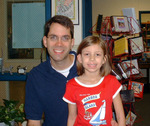 Principal's Pride