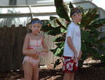 Water Kids