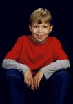 Jonathan, 9 years