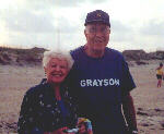 Grand Parents