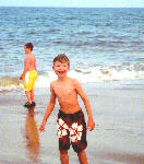 Surfer J