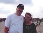 Mr. & Mrs. MT