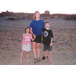 Mom & Co.