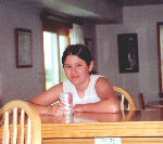 The Eldest Cousin