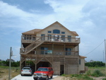 Home Base