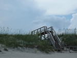 Boardwalk 2