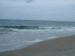 Waves