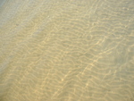 Pamlico Sound 1