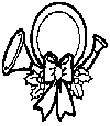horn